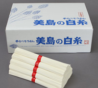美島の白糸　5ｋｇ