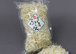 ふしめん　250ｇ