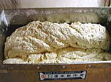 オデ作業