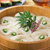手延素麺